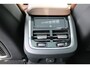 Volvo V60 2.0 B4 Inscription | Panoramadak | Head-up Display | 360 Graden Camera | Parkeersensoren | Bruin Lederen Bekleding | Harman Kardon Audio | Keyless Entry | Elektrische Achterklep | Navigatie | Apple Carplay | Android Auto