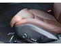 Volvo V60 2.0 B4 Inscription | Panoramadak | Head-up Display | 360 Graden Camera | Parkeersensoren | Bruin Lederen Bekleding | Harman Kardon Audio | Keyless Entry | Elektrische Achterklep | Navigatie | Apple Carplay | Android Auto