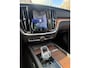 Volvo V60 2.0 B4 Inscription