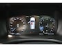 Volvo V60 2.0 B4 Inscription | Panoramadak | Head-up Display | 360 Graden Camera | Parkeersensoren | Bruin Lederen Bekleding | Harman Kardon Audio | Keyless Entry | Elektrische Achterklep | Navigatie | Apple Carplay | Android Auto