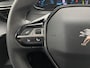 Peugeot e-208 EV Style 50 kWh Automaat | Apple CarPlay | 100 KW Snelladen | Climate Control | Cruise Control |