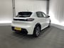 Peugeot e-208 EV Style 50 kWh Automaat | Apple CarPlay | 100 KW Snelladen | Climate Control | Cruise Control |