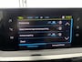 Peugeot e-208 EV Style 50 kWh Automaat | Apple CarPlay | 100 KW Snelladen | Climate Control | Cruise Control |