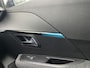 Peugeot e-208 EV Style 50 kWh Automaat | Apple CarPlay | 100 KW Snelladen | Climate Control | Cruise Control |