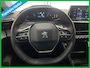 Peugeot e-208 EV Style 50 kWh Automaat | Apple CarPlay | 100 KW Snelladen | Climate Control | Cruise Control |