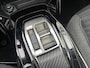 Peugeot e-208 EV Style 50 kWh Automaat | Apple CarPlay | 100 KW Snelladen | Climate Control | Cruise Control |