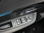 Peugeot e-208 EV Style 50 kWh Automaat | Apple CarPlay | 100 KW Snelladen | Climate Control | Cruise Control |