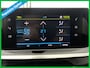 Peugeot e-208 EV Style 50 kWh Automaat | Apple CarPlay | 100 KW Snelladen | Climate Control | Cruise Control |