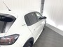 Peugeot e-208 EV Style 50 kWh Automaat | Apple CarPlay | 100 KW Snelladen | Climate Control | Cruise Control |