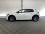 Peugeot e-208 EV Style 50 kWh Automaat | Apple CarPlay | 100 KW Snelladen | Climate Control | Cruise Control |