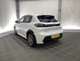 Peugeot e-208 EV Style 50 kWh Automaat | Apple CarPlay | 100 KW Snelladen | Climate Control | Cruise Control |