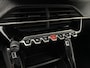 Peugeot e-208 EV Style 50 kWh Automaat | Apple CarPlay | 100 KW Snelladen | Climate Control | Cruise Control |