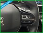 Peugeot e-208 EV Style 50 kWh Automaat | Apple CarPlay | 100 KW Snelladen | Climate Control | Cruise Control |