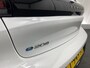 Peugeot e-208 EV Style 50 kWh Automaat | Apple CarPlay | 100 KW Snelladen | Climate Control | Cruise Control |