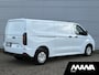 Ford Transit Custom 300 2.0 TDCI L2H1 Airco Cruise Control Voorruitverwarming Camera