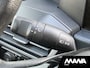 Ford Transit Custom 300 2.0 TDCI L2H1 Airco Cruise Control Voorruitverwarming Camera