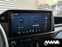 Ford Transit Custom 300 2.0 TDCI L2H1 Airco Cruise Control Voorruitverwarming Camera