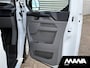 Ford Transit Custom 300 2.0 TDCI L2H1 Airco Cruise Control Voorruitverwarming Camera