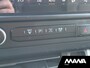 Ford Transit Custom 300 2.0 TDCI L2H1 Airco Cruise Control Voorruitverwarming Camera