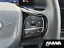 Ford Transit Custom 300 2.0 TDCI L2H1 Airco Cruise Control Voorruitverwarming Camera
