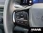 Ford Transit Custom 300 2.0 TDCI L2H1 Airco Cruise Control Voorruitverwarming Camera