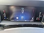 Ford Transit Custom 300 2.0 TDCI L2H1 Airco Cruise Control Voorruitverwarming Camera