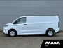 Ford Transit Custom 300 2.0 TDCI L2H1 Airco Cruise Control Voorruitverwarming Camera