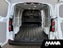 Ford Transit Custom 300 2.0 TDCI L2H1 Airco Cruise Control Voorruitverwarming Camera