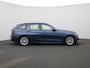 BMW 3-Serie Touring 318i AUTOMAAT | LEDER | NAVIGATIE | APPLE CARPLAY | PARKEERSENSOREN