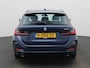 BMW 3-Serie Touring 318i AUTOMAAT | LEDER | NAVIGATIE | APPLE CARPLAY | PARKEERSENSOREN