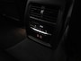 BMW 3-Serie Touring 318i AUTOMAAT | LEDER | NAVIGATIE | APPLE CARPLAY | PARKEERSENSOREN