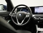 BMW 3-Serie Touring 318i AUTOMAAT | LEDER | NAVIGATIE | APPLE CARPLAY | PARKEERSENSOREN