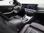 BMW 3-Serie Touring 318i AUTOMAAT | LEDER | NAVIGATIE | APPLE CARPLAY | PARKEERSENSOREN
