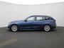 BMW 3-Serie Touring 318i AUTOMAAT | LEDER | NAVIGATIE | APPLE CARPLAY | PARKEERSENSOREN