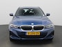 BMW 3-Serie Touring 318i AUTOMAAT | LEDER | NAVIGATIE | APPLE CARPLAY | PARKEERSENSOREN