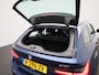 BMW 3-Serie Touring 318i AUTOMAAT | LEDER | NAVIGATIE | APPLE CARPLAY | PARKEERSENSOREN