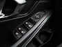 BMW 3-Serie Touring 318i AUTOMAAT | LEDER | NAVIGATIE | APPLE CARPLAY | PARKEERSENSOREN