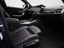 BMW 3-Serie Touring 318i AUTOMAAT | LEDER | NAVIGATIE | APPLE CARPLAY | PARKEERSENSOREN
