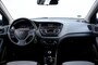 Hyundai i20 1.2 HP i-Motion - 84 pk **Cruise control / Lane assist / PDC