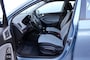 Hyundai i20 1.2 HP i-Motion - 84 pk **Cruise control / Lane assist / PDC