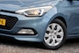 Hyundai i20 1.2 HP i-Motion - 84 pk **Cruise control / Lane assist / PDC