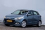 Hyundai i20 1.2 HP i-Motion - 84 pk **Cruise control / Lane assist / PDC