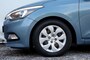 Hyundai i20 1.2 HP i-Motion - 84 pk **Cruise control / Lane assist / PDC