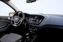 Hyundai i20 1.2 HP i-Motion - 84 pk **Cruise control / Lane assist / PDC