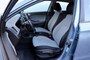 Hyundai i20 1.2 HP i-Motion - 84 pk **Cruise control / Lane assist / PDC