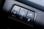 Hyundai i20 1.2 HP i-Motion - 84 pk **Cruise control / Lane assist / PDC