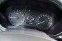 Hyundai i20 1.2 HP i-Motion - 84 pk **Cruise control / Lane assist / PDC