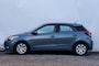 Hyundai i20 1.2 HP i-Motion - 84 pk **Cruise control / Lane assist / PDC