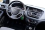 Hyundai i20 1.2 HP i-Motion - 84 pk **Cruise control / Lane assist / PDC