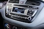 Hyundai i20 1.2 HP i-Motion - 84 pk **Cruise control / Lane assist / PDC